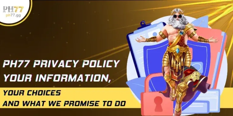 Cấp độ VIP Bạch Kim qg88 win