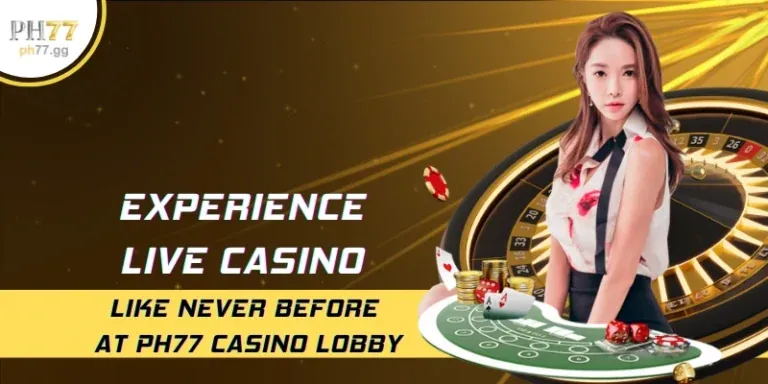 Khuyến mãi chào mừng qg88 win