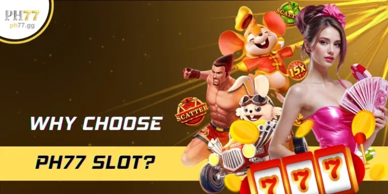 Chương trình VIP qg88 win
