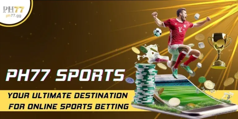 Phân tích ưu điểm nền tảng qg88 win