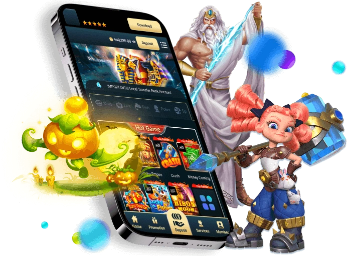 Hướng dẫn an toàn cho người mới qg88 win