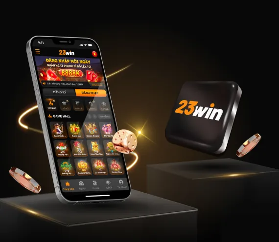 Trò chơi bắn cá qg88 win