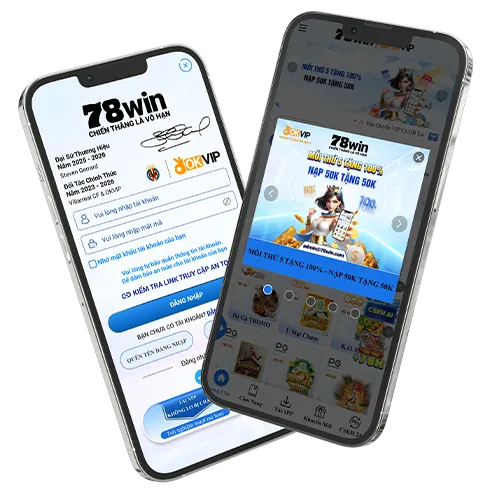 Ưu đãi và khuyến mãi hấp dẫn qg88 win