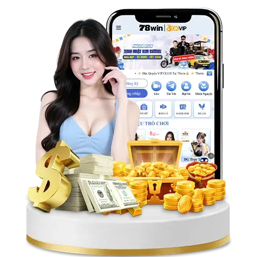 Nạp rút nhanh chóng
