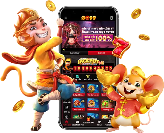 Hướng dẫn chơi bắn cá tại qg88 win