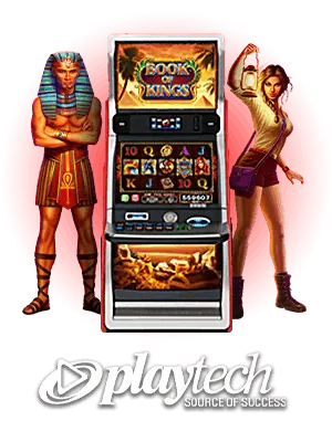 Đa dạng trò chơi nổ hũ tại qg88 win