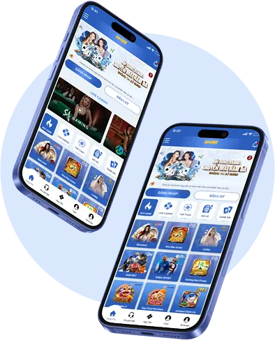 Hình ảnh đa dạng trò chơi qg88 win