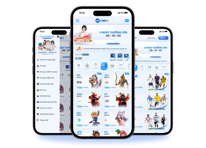 Cải tiến nền tảng thể thao và casino trực tuyến QG88 Win
