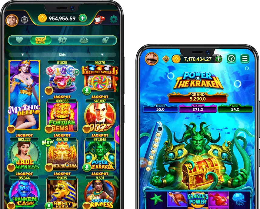 Hình ảnh minh họa giới hạn trách nhiệm pháp lý của qg88 win