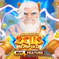 Biểu tượng rút tiền nhanh chóng qg88 win