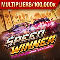 Tài liệu đào tạo qg88 win