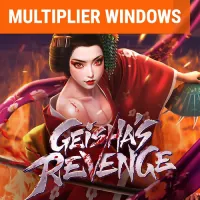Bảo mật và cá cược có trách nhiệm tại qg88 win