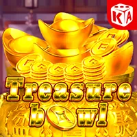 Biểu tượng bảo mật và an toàn qg88 win