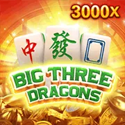Rút tiền nhanh chóng
