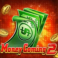 Thống kê chi tiết qg88 win