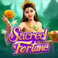 Cá cược Esports và Thể thao tại qg88 win