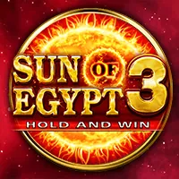 Quy trình đăng ký tài khoản qg88 win