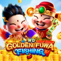 Hỗ trợ khách hàng qg88 win 24/7