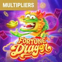 Biểu tượng hỗ trợ khách hàng 24/7 qg88 win