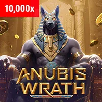 Banner và Landing Page qg88 win