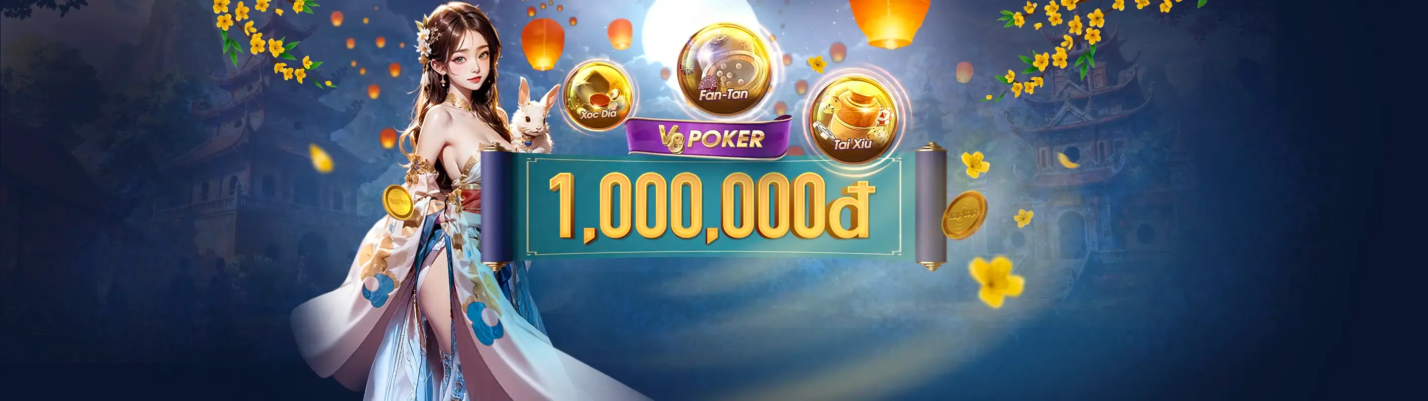Biểu tượng chơi có trách nhiệm của qg88 win, bảo vệ người chơi
