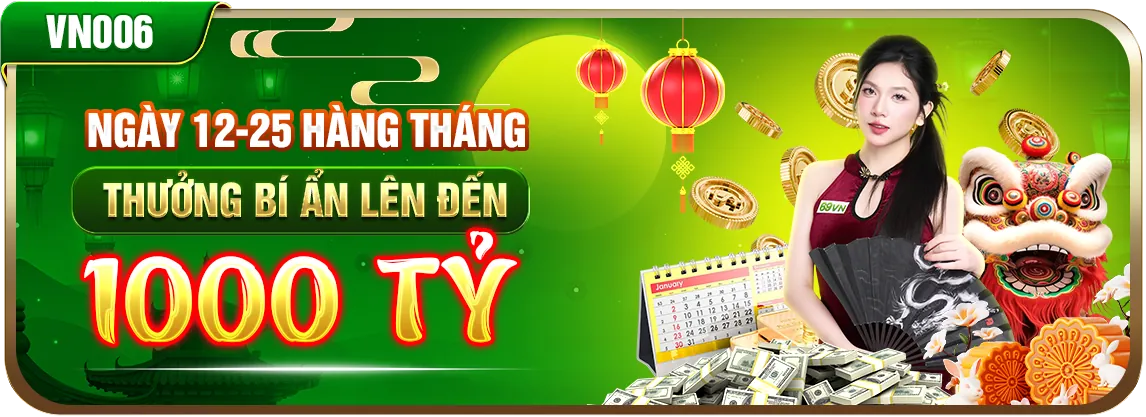 Hỗ trợ khách hàng QG88 Win