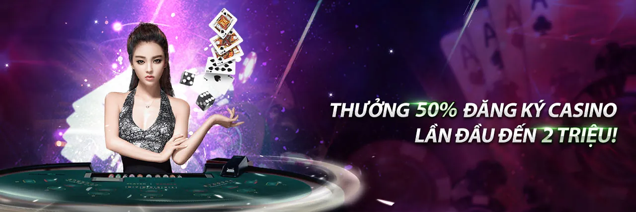 Tin tức QG88 Win mới nhất, cập nhật liên tục về khuyến mãi và game