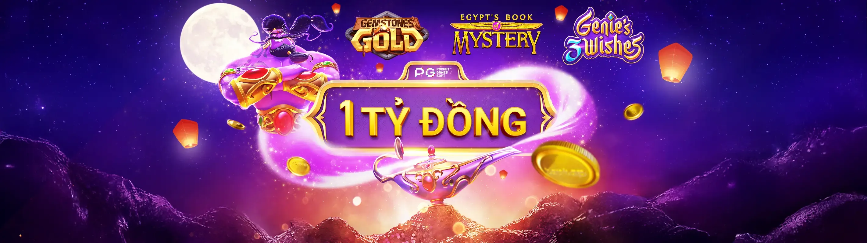Ứng dụng di động qg88 win trên điện thoại, trải nghiệm cá cược mượt mà