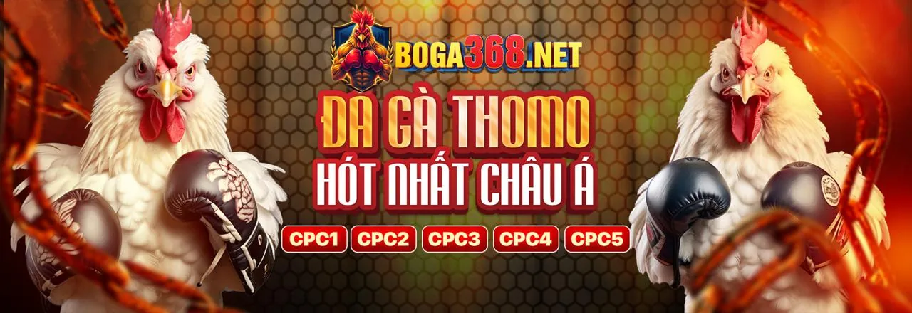 Hình ảnh banner chính của nền tảng cá cược trực tuyến qg88 win, thể hiện sự sang trọng và công nghệ hiện đại với logo qg88 win nổi bật, màu sắc chủ đạo xanh lam và trắng, thu hút người chơi khám phá các lợi thế độc đáo.