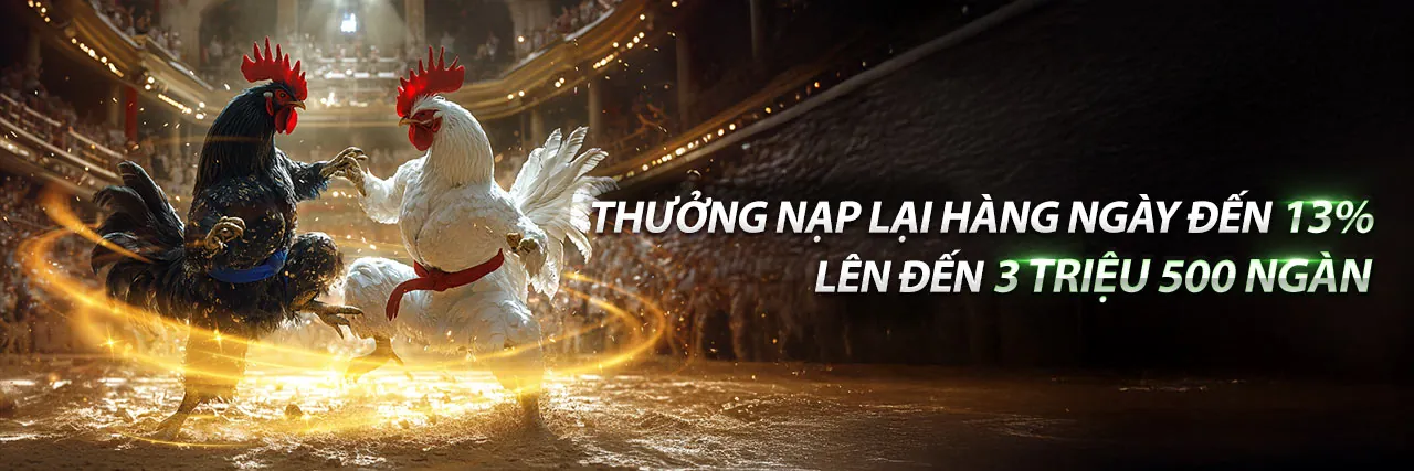 Chương trình VIP qg88 win 2026 với các đặc quyền thượng lưu