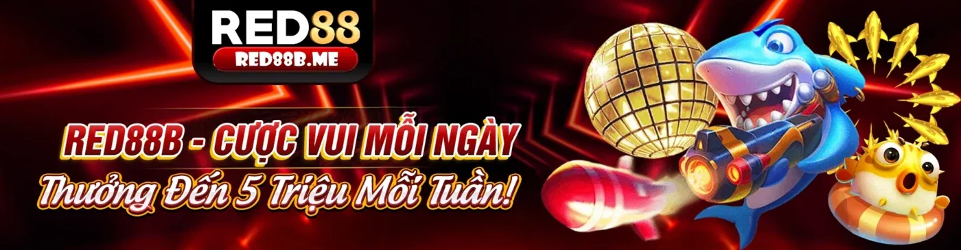 Thế giới bắn cá sống động tại qg88 win