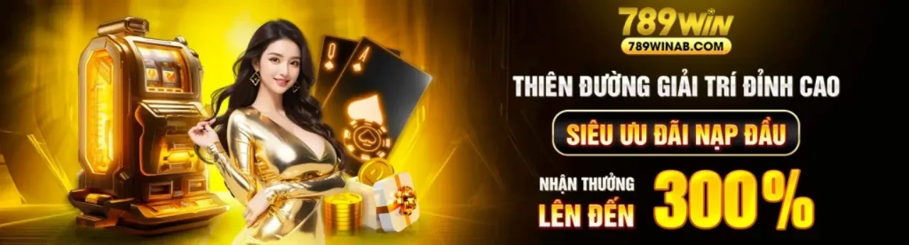 Hướng dẫn cá cược an toàn tại qg88 win