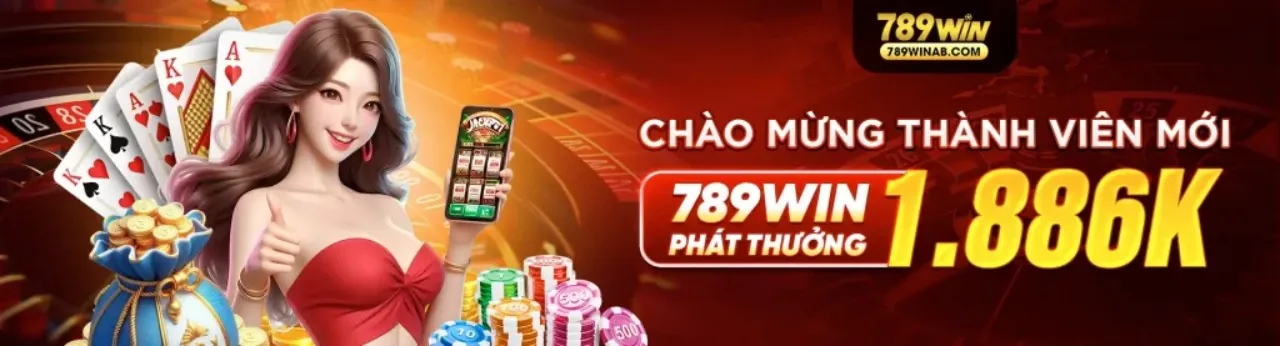 Sân vận động bóng đá với đèn pha sáng chói và khán đài đầy người, tượng trưng cho cá cược thể thao qg88 win