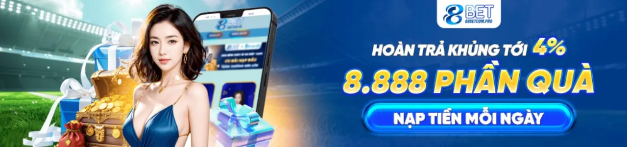 Đội ngũ hỗ trợ khách hàng qg88 win luôn sẵn sàng