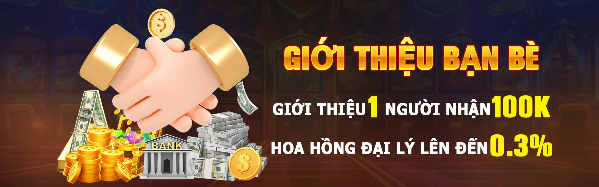 Thế giới nổ hũ qg88 win với những giải thưởng lớn