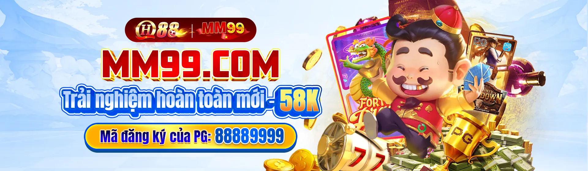 Tổng quan về QG88 WIN - Nền tảng cá cược trực tuyến hàng đầu