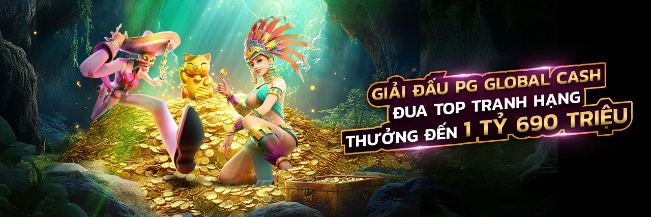 Hình ảnh minh họa chính sách cookie của qg88 win