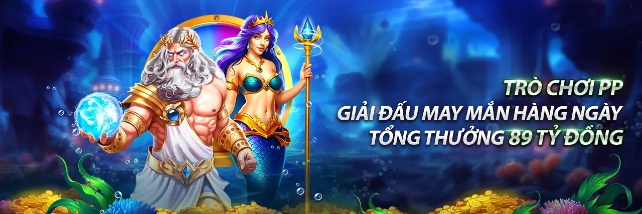 Hình ảnh chính blog qg88 win 2026 với các biểu tượng cá cược và chiến thắng