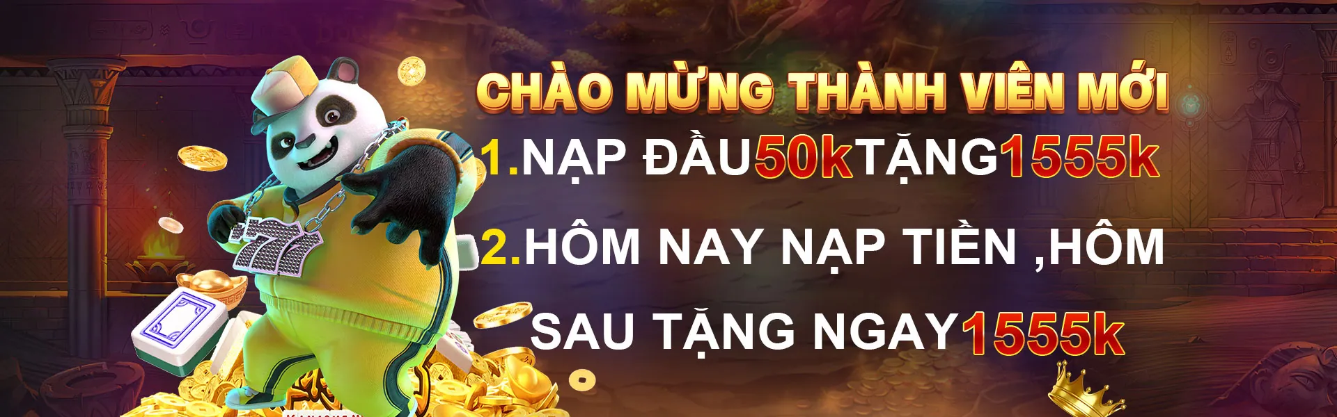 Hình ảnh đối tác qg88 win