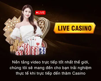 An toàn và minh bạch tại qg88 win