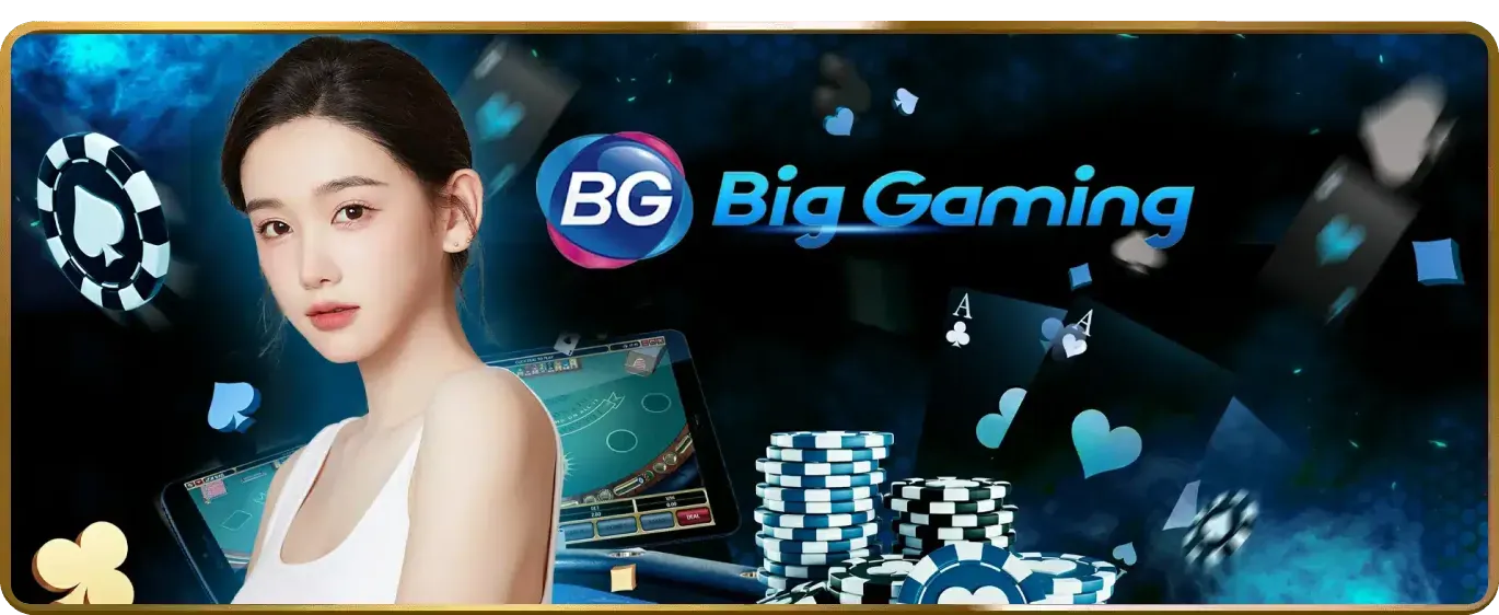 Tổng quan nền tảng qg88 win với giao diện người dùng thân thiện, hiển thị các trò chơi cá cược trực tuyến đa dạng như thể thao, sòng bạc trực tiếp và trò chơi slot, tạo cảm giác dễ dàng sử dụng và trải nghiệm liền mạch.
