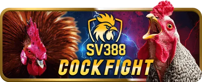 Thưởng nạp lại QG88 Win