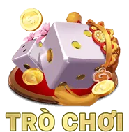 Nền tảng an toàn qg88 win