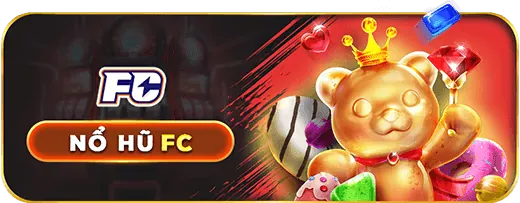 Bảo mật và tin cậy cao tại qg88 win