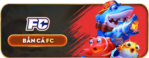 Ưu đãi VIP QG88 Win
