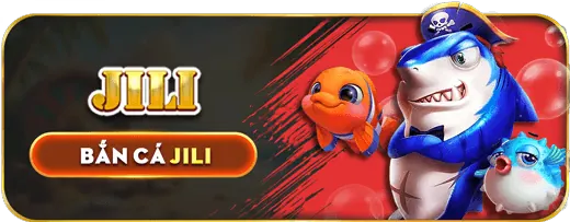 Hoàn trả QG88 Win