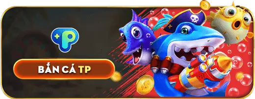 Khuyến mãi nổ hũ QG88 Win