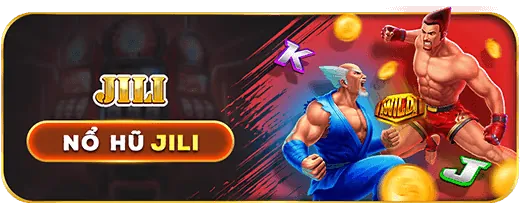 Ưu đãi và khuyến mãi hấp dẫn qg88 win