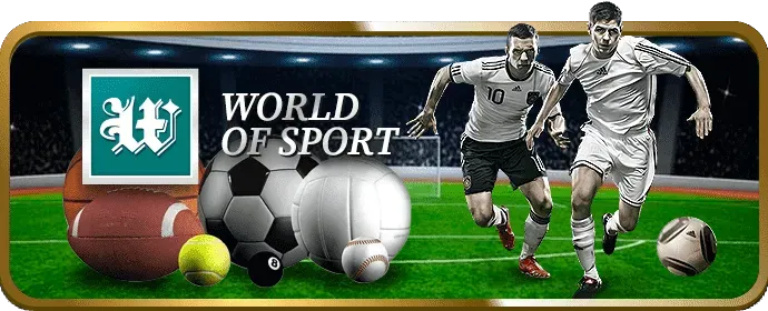 Vợt tennis và quả bóng trên sân đất nện, biểu tượng cho cá cược tennis tại qg88 win