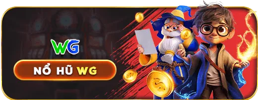 Đa dạng trò chơi cá cược tại qg88 win